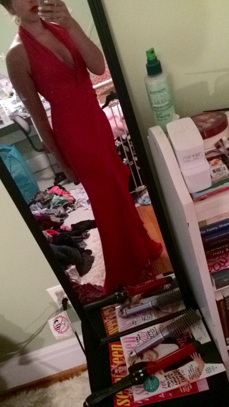 review thumbnail images 6