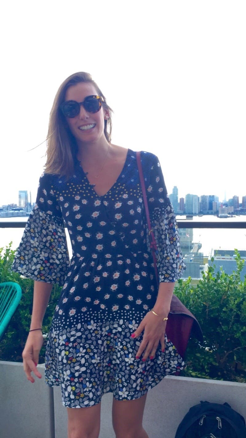 review thumbnail images 6