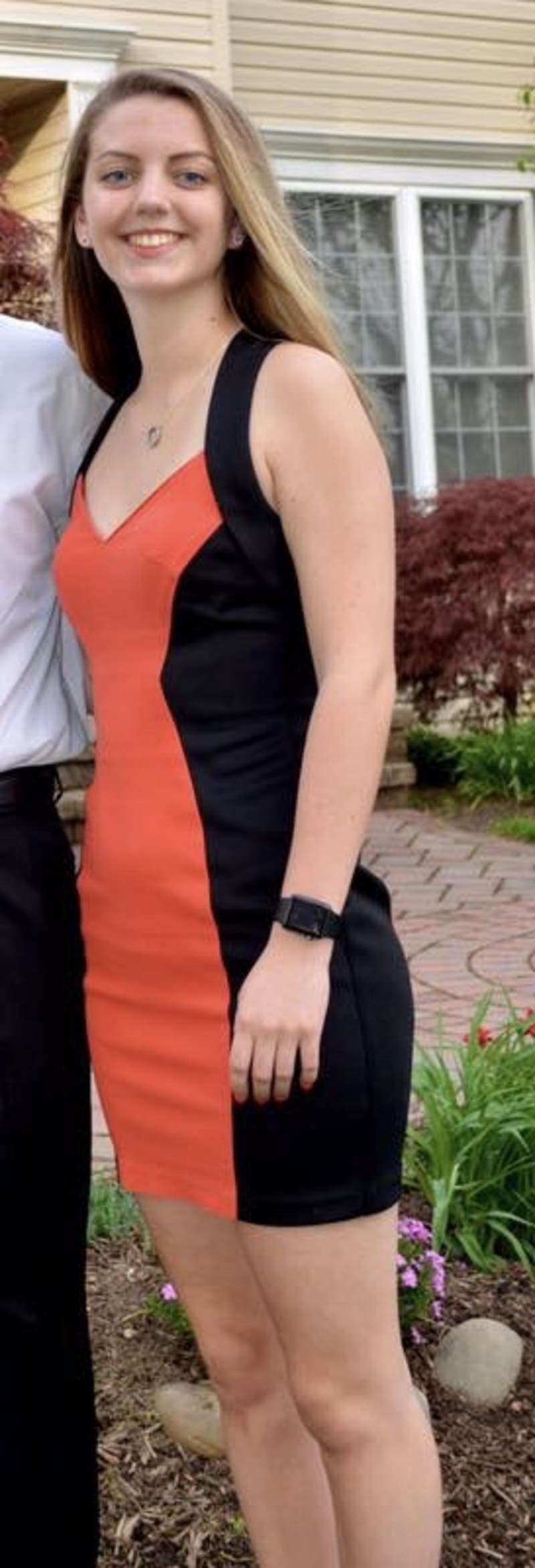 review thumbnail images 9