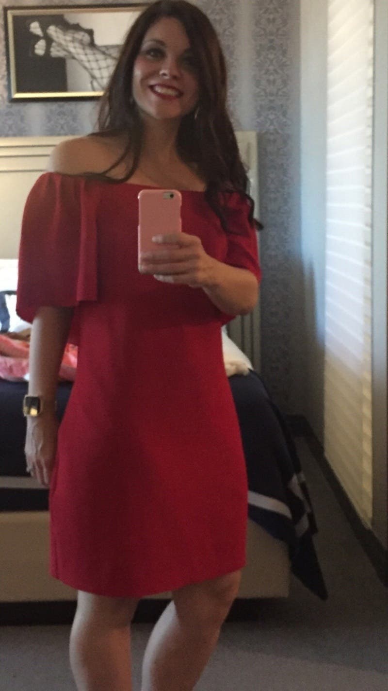 Lauren