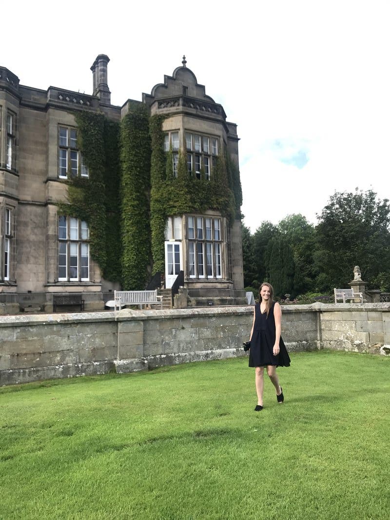 review thumbnail images 6