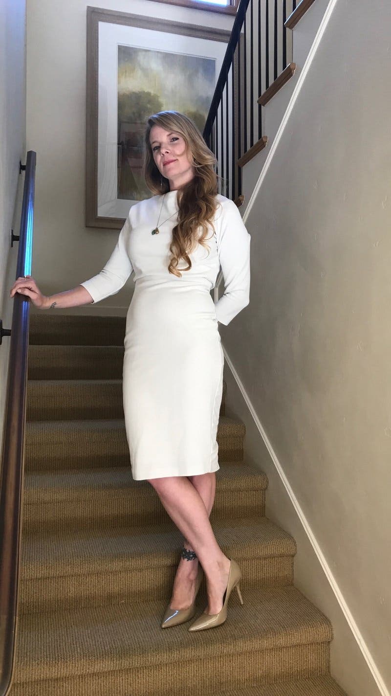 review thumbnail images 18