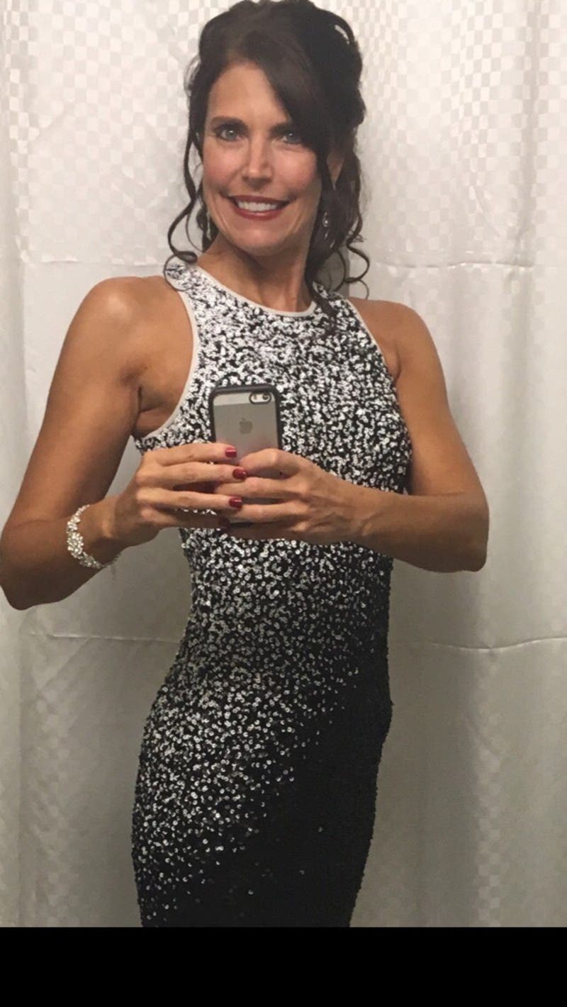 review thumbnail images 10