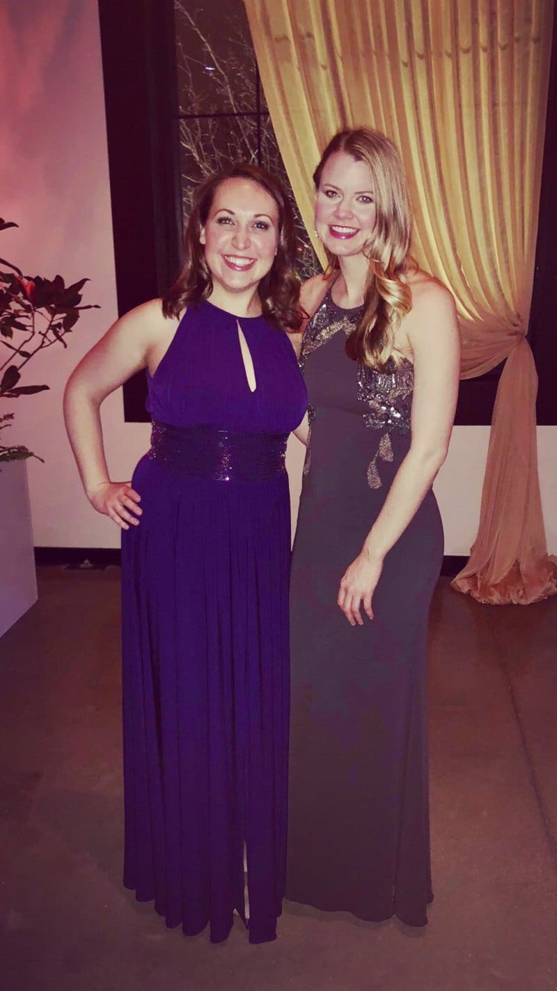 review thumbnail images 19