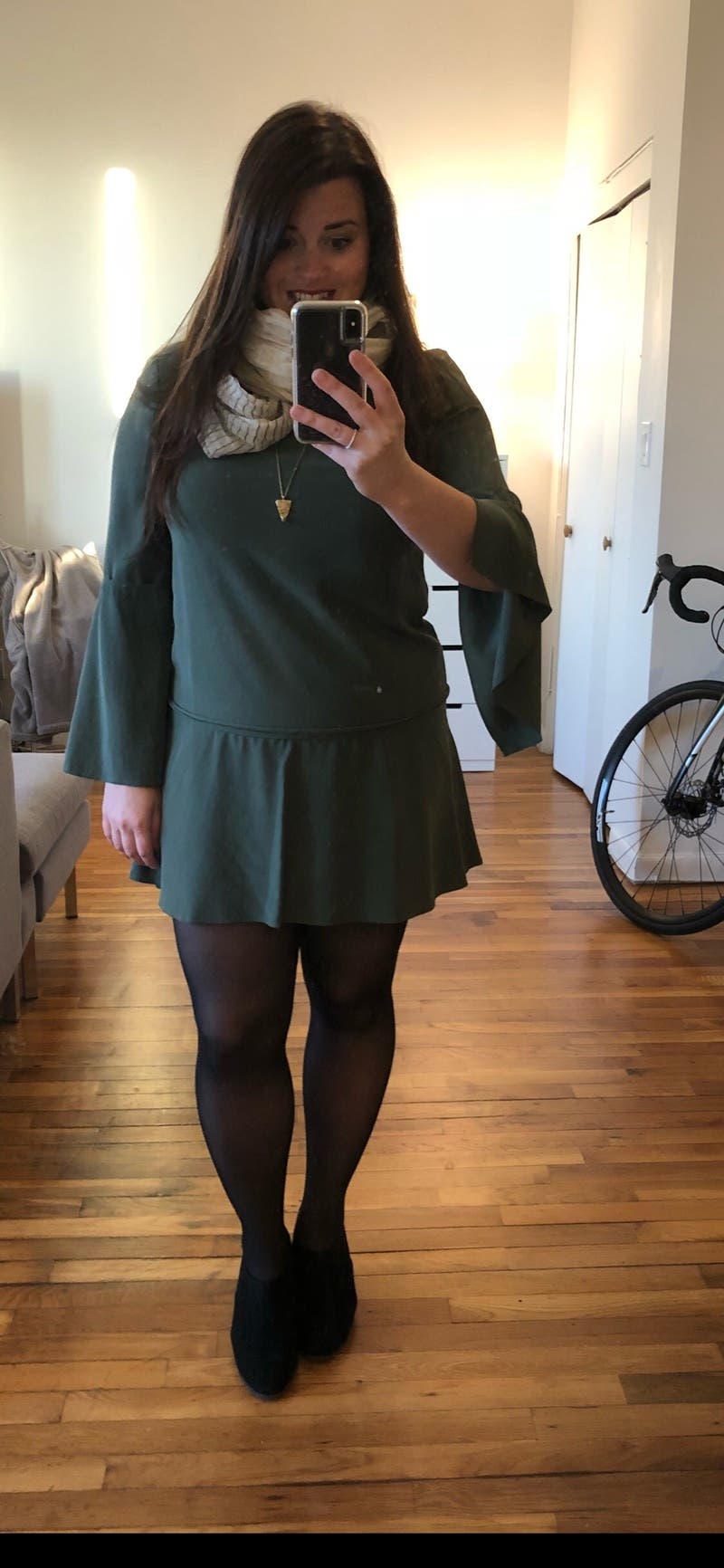 review thumbnail images 7