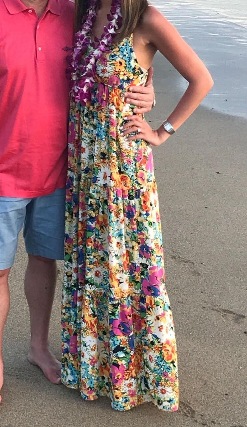 Kristen