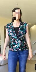 review thumbnail images 3