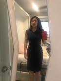 review thumbnail images 18