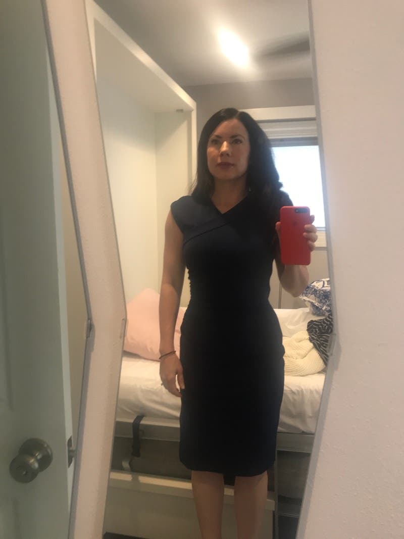 review thumbnail images 18