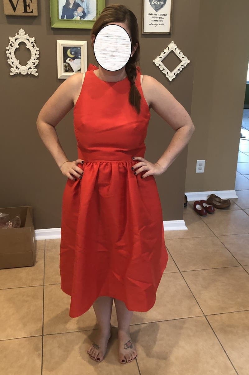 Megan