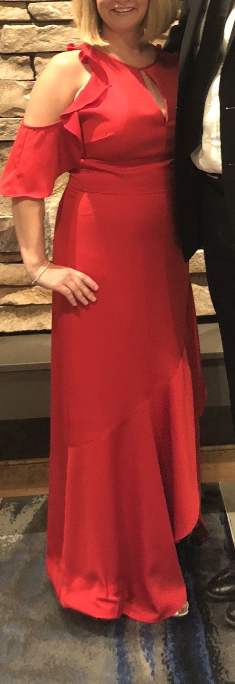 review thumbnail images 17