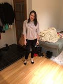 review thumbnail images 14