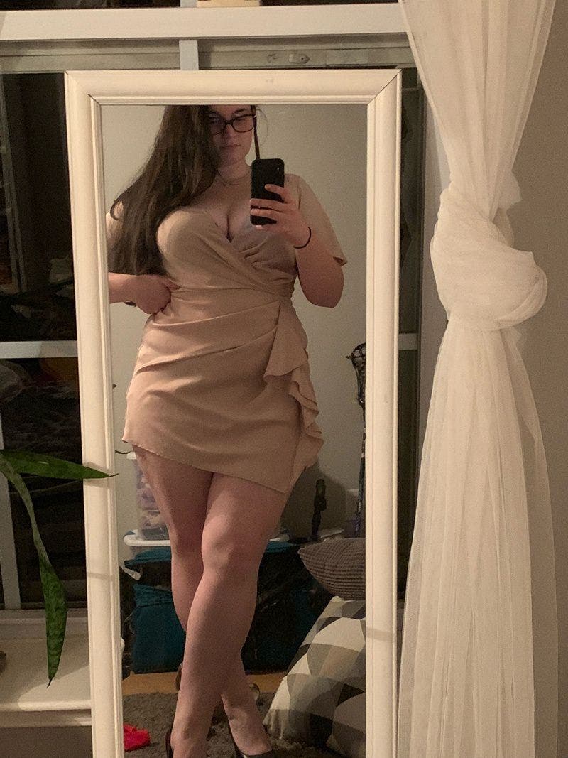 review thumbnail images 5