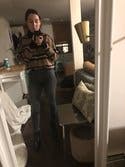 review thumbnail images 8