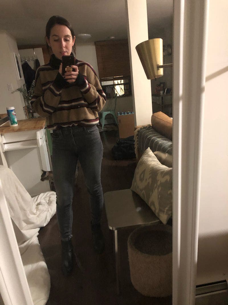 review thumbnail images 8