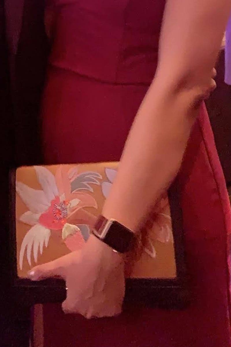 Victoria