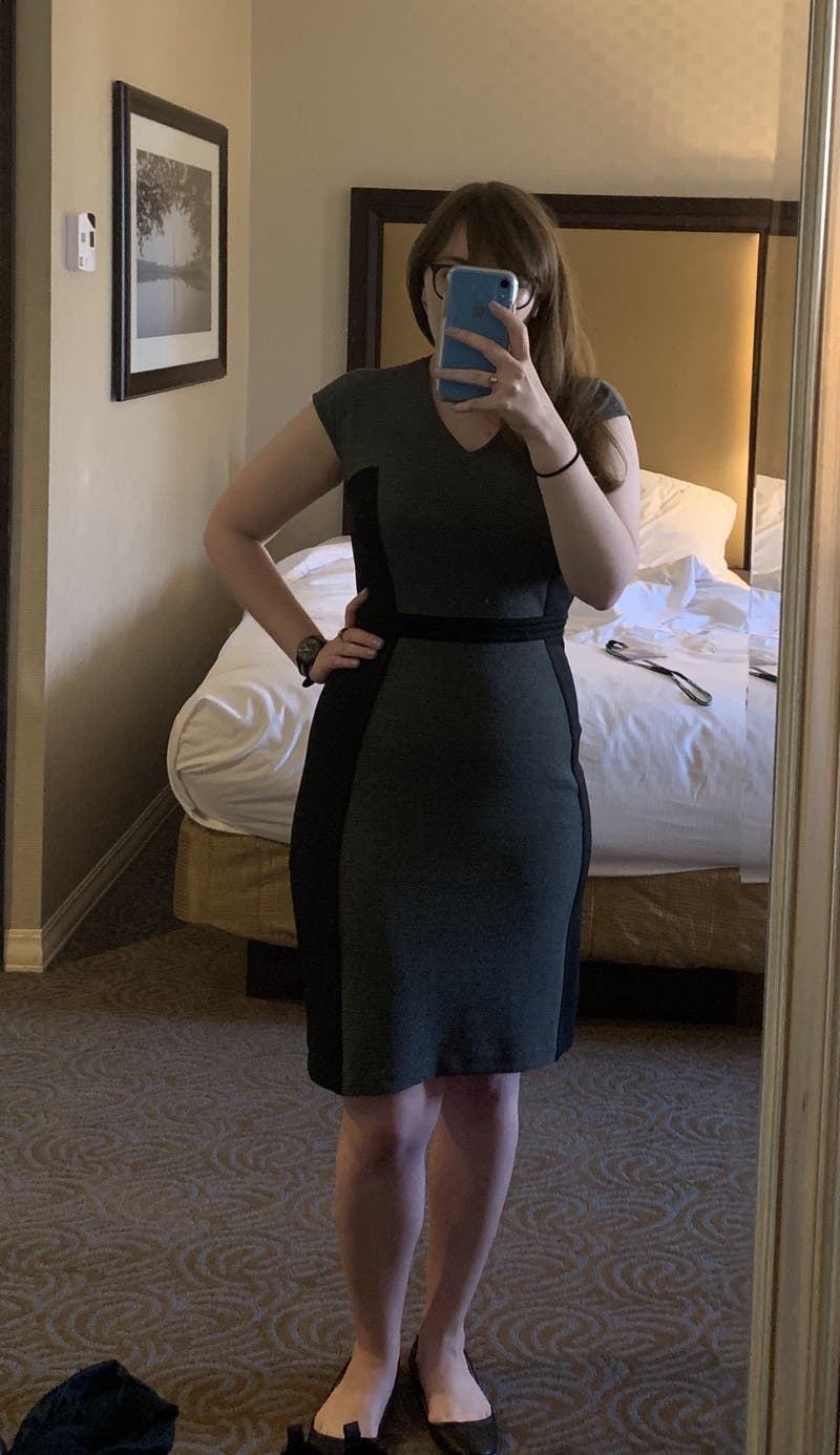 review thumbnail images 9