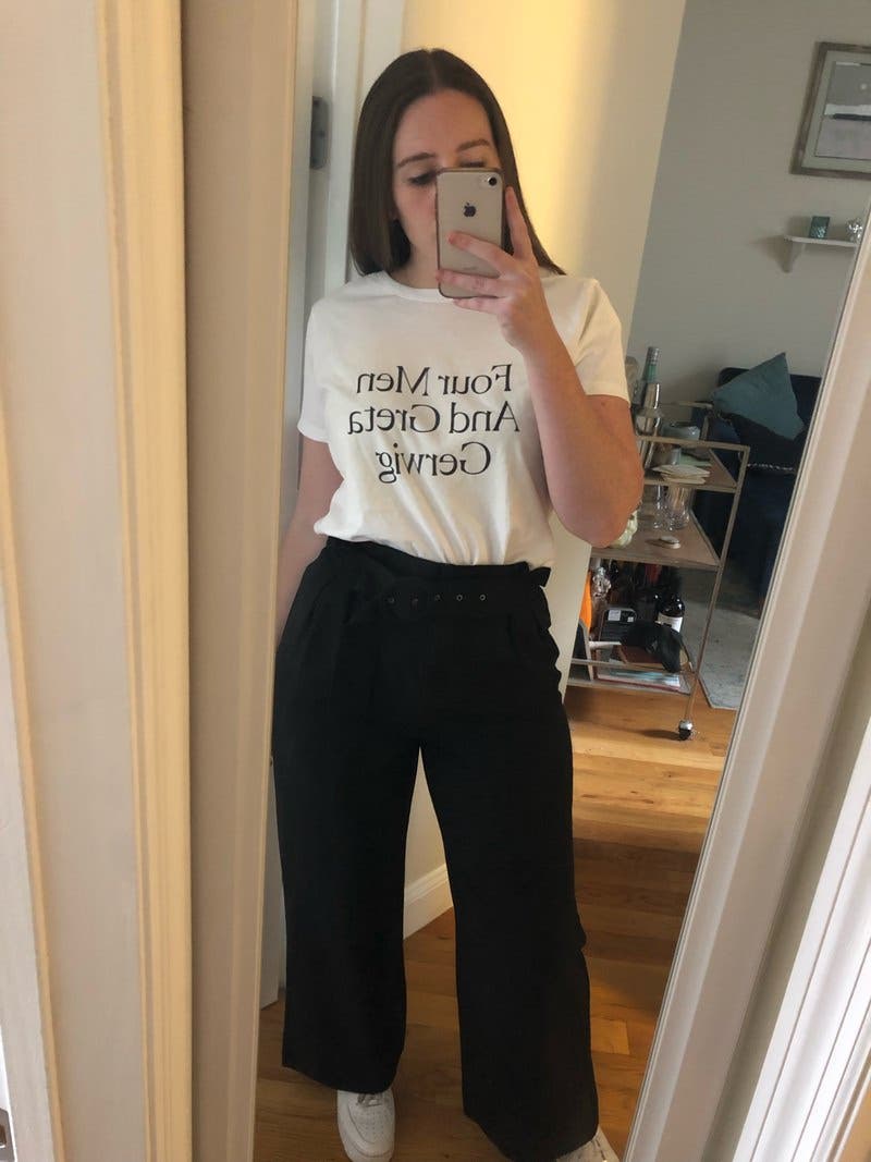 review thumbnail images 13