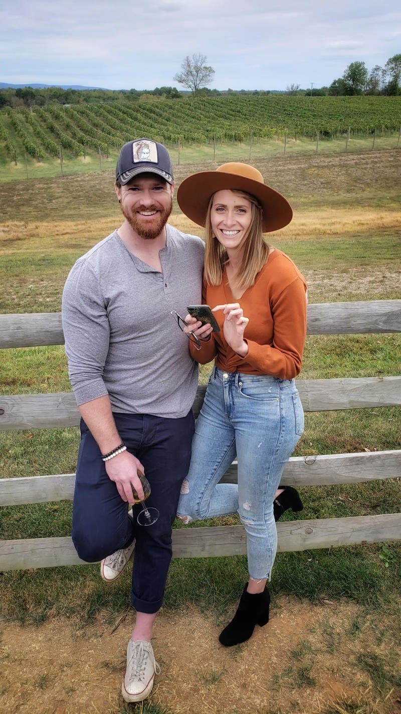 review thumbnail images 3