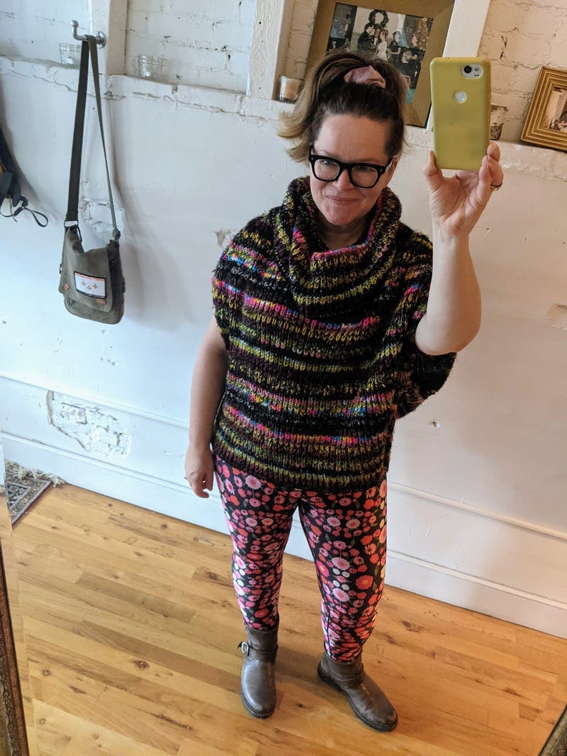 review thumbnail images 3