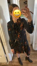review thumbnail images 17