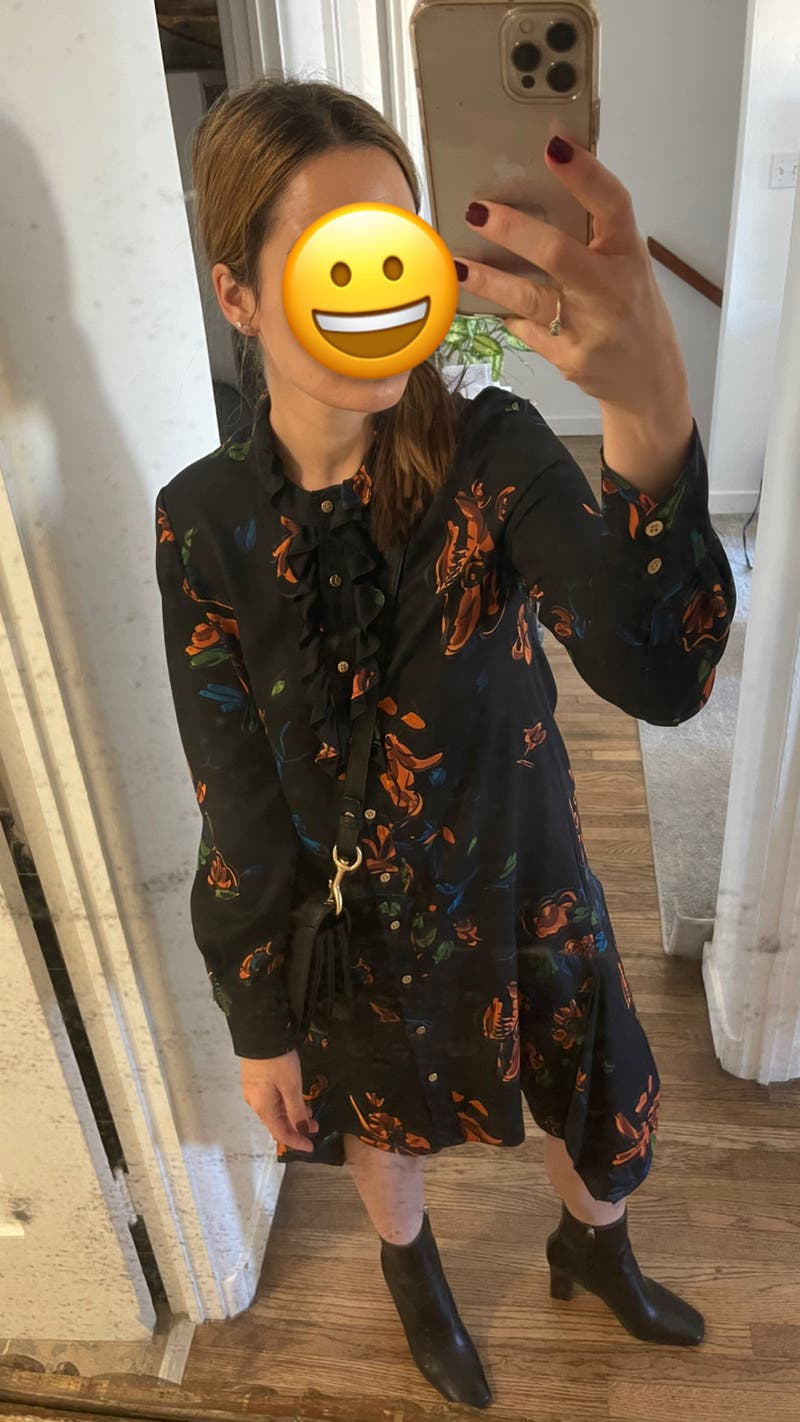 review thumbnail images 17