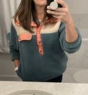 review thumbnail images 19