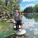 review thumbnail images 4