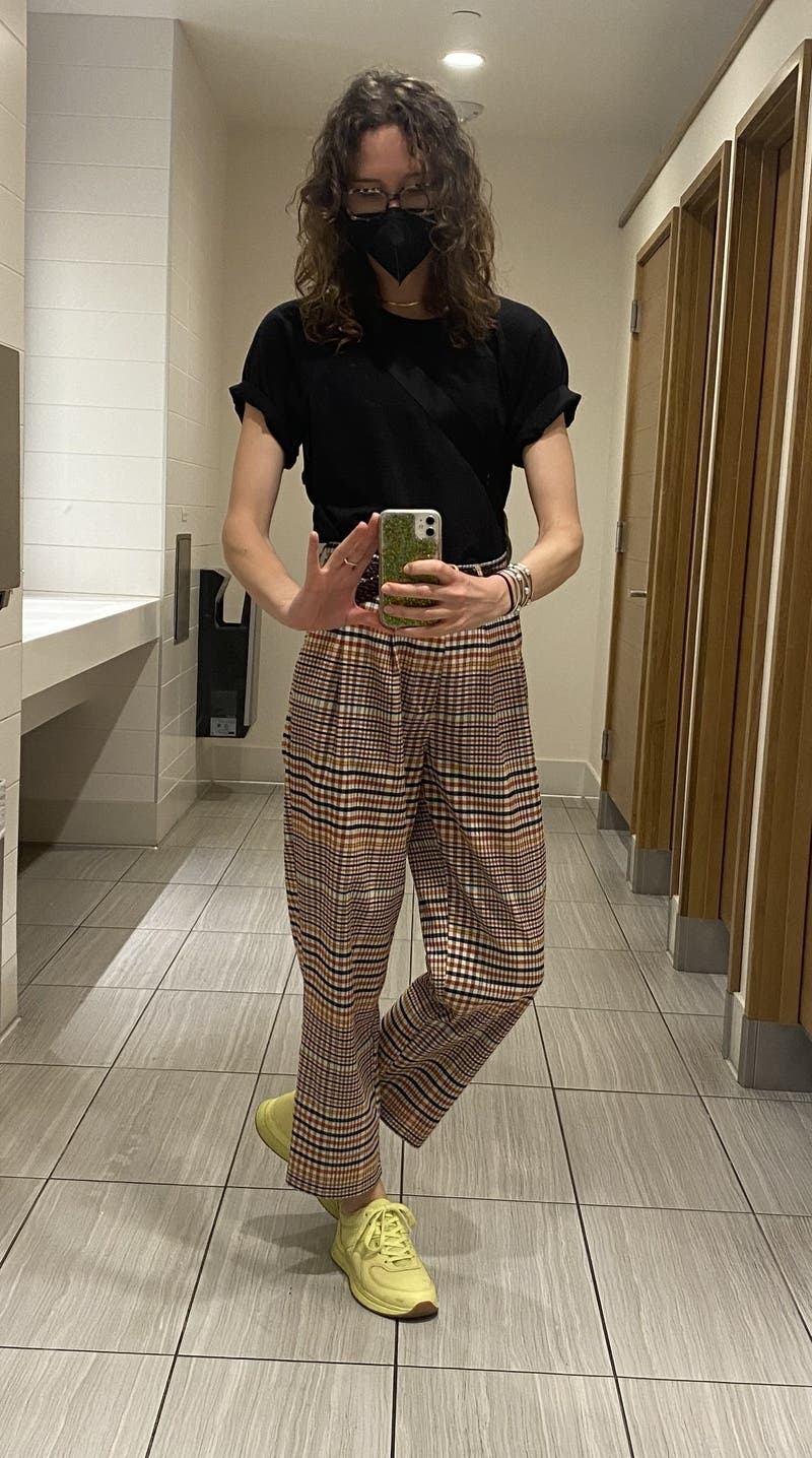 Suzie