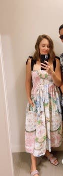 review thumbnail images 17
