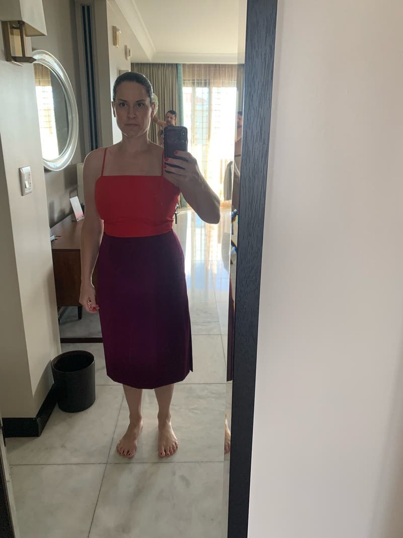 review thumbnail images 9