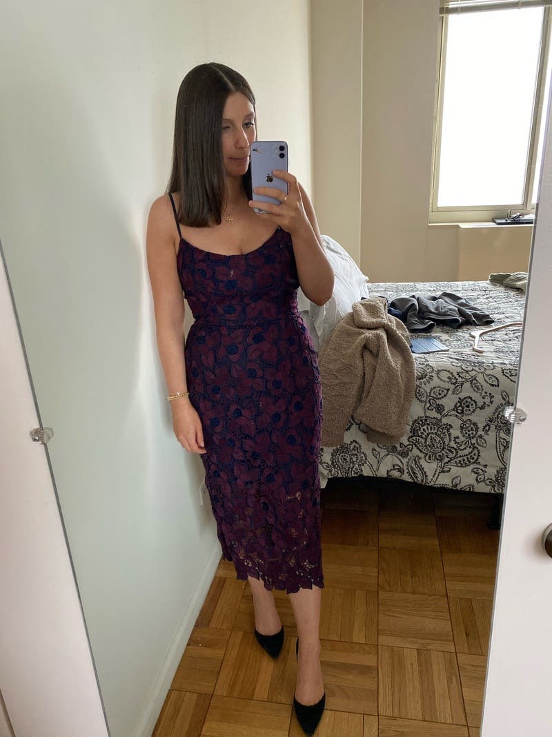 review thumbnail images 18