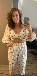 review thumbnail images 5