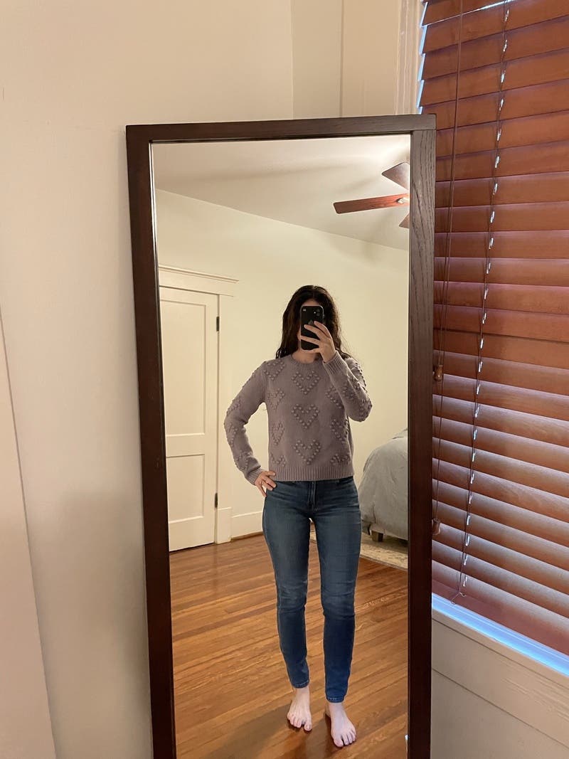 review thumbnail images 4