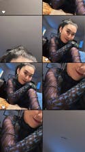 review thumbnail images 13