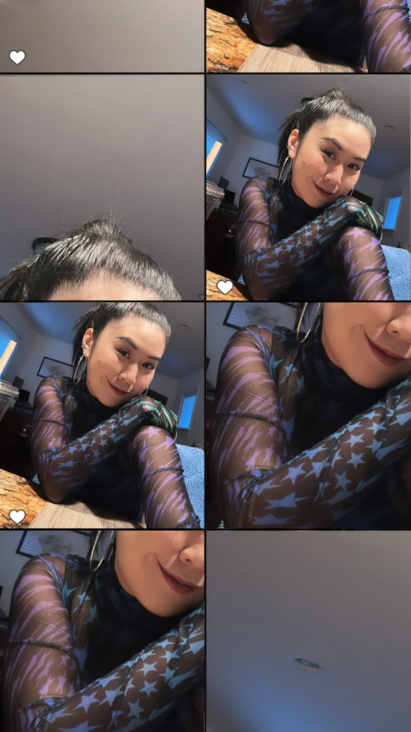 review thumbnail images 13