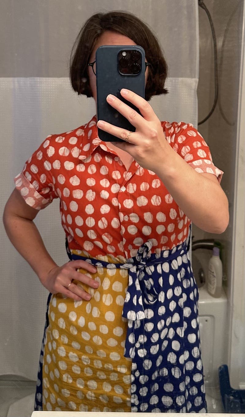 review thumbnail images 15