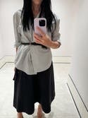 review thumbnail images 14