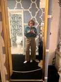 review thumbnail images 14