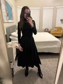 review thumbnail images 6