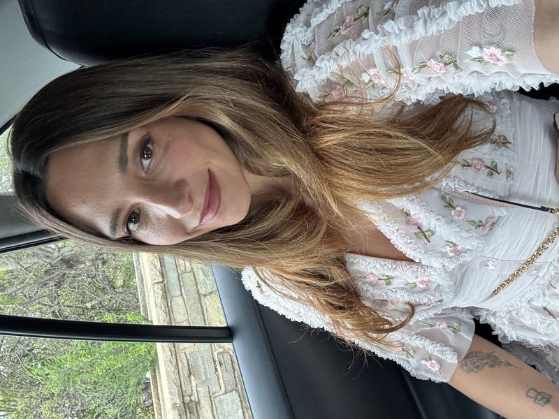 review thumbnail images 11