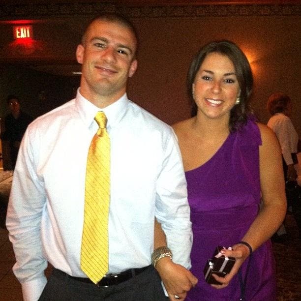 review thumbnail images 15