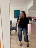 review thumbnail images 19