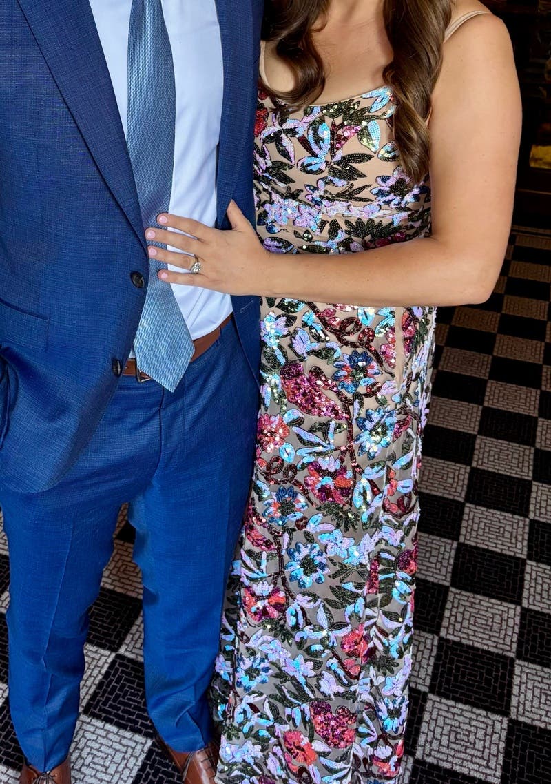 review thumbnail images 9