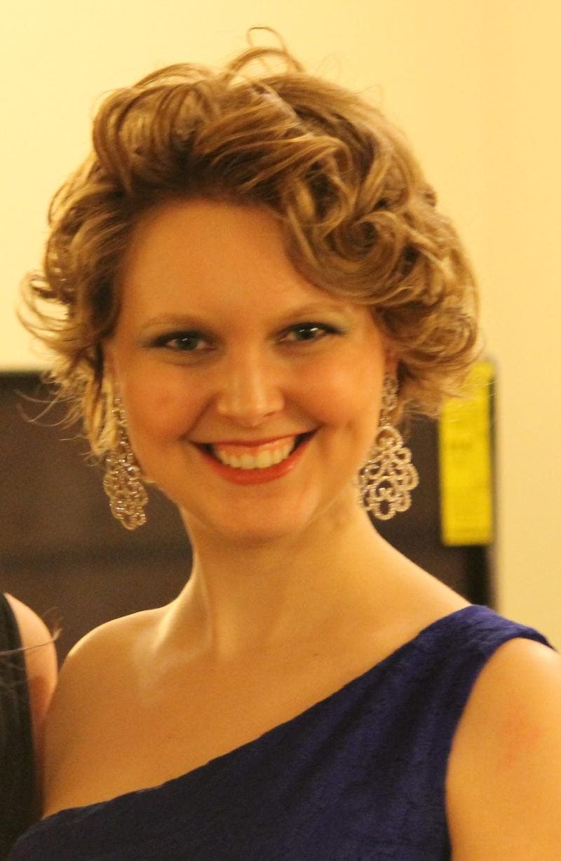 review thumbnail images 15