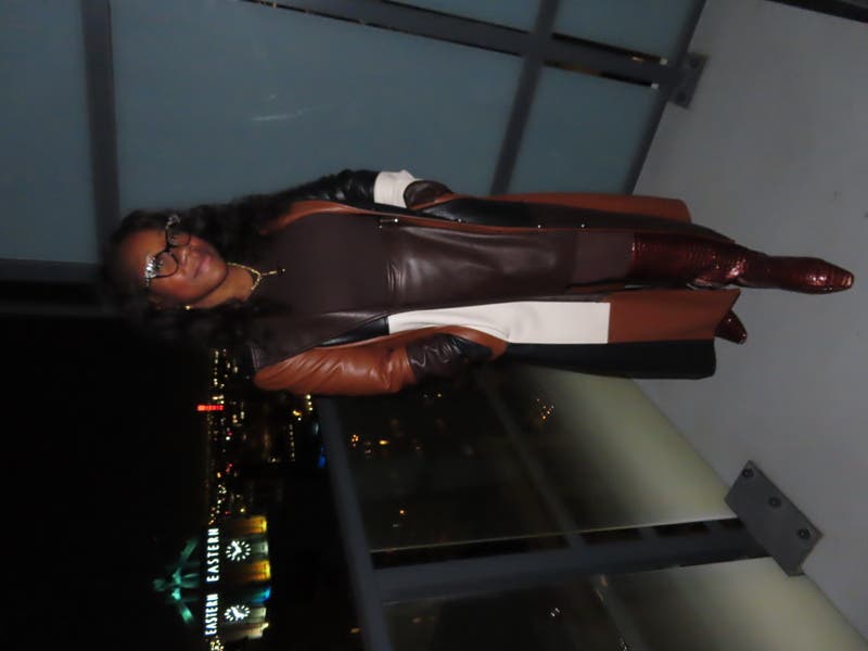 review thumbnail images 8