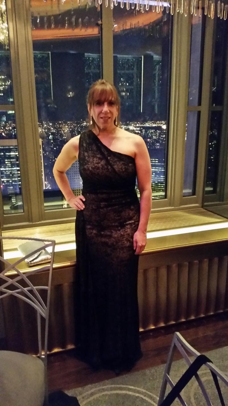 review thumbnail images 11