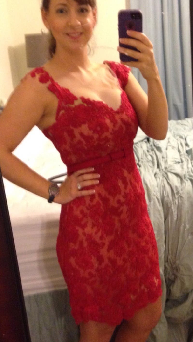 review thumbnail images 6