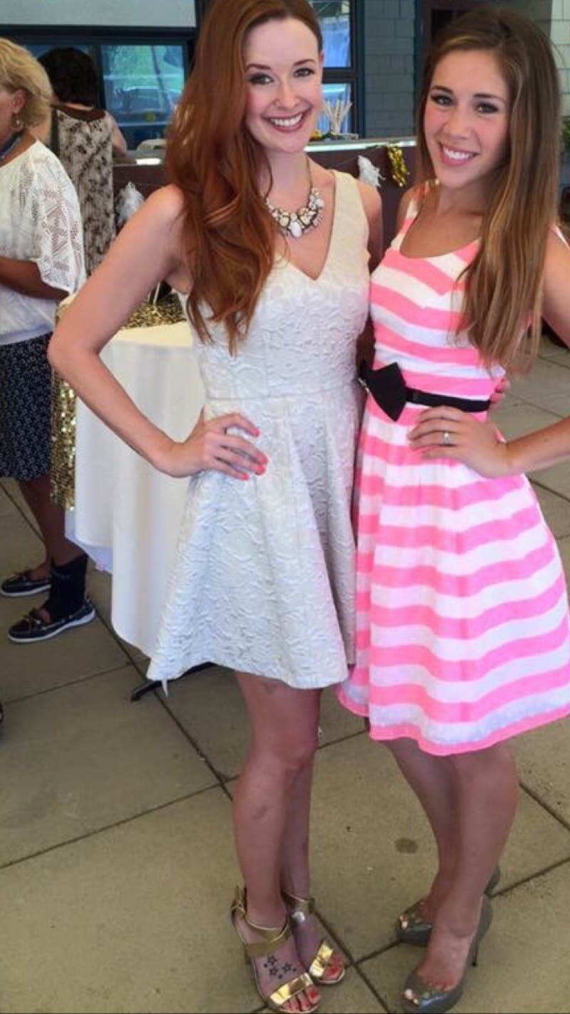 review thumbnail images 15