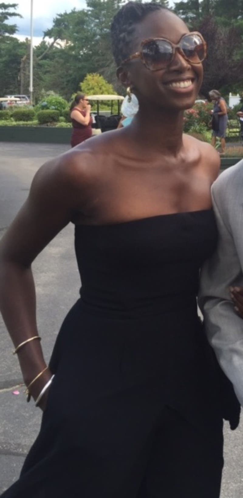 review thumbnail images 19